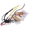 Переключатель скоростей для миксера Electrolux 4055377149 0