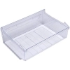 Electrolux Freezer (Middle) Drawer 2247140037 0