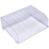 Electrolux Freezer (Middle) Drawer 2247140037 1