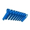 Electrolux 140163279056 Dishwasher Knife Holder 0