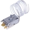 Electrolux 2054704511 Fridge Freezer Thermostat K57-L5864 0