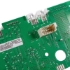 Модуль индикации для вертикальной стиральной машины Electrolux 1086778493 1