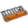 Electrolux 1172471334 Dishwasher Upper Basket Left Support 0