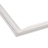 Electrolux 2248007672 Уплотнительная резина 1005x420mm для холодильной камеры   0