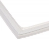 Electrolux 2248007672 Уплотнительная резина 1005x420mm для холодильной камеры   1
