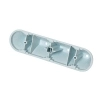 Активатор, ребро барабана для пральної машини Electrolux L=180mm 50294448001 0