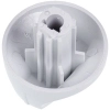 Zanussi Cooker Control Knob 3425549015 0