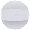 Zanussi Cooker Control Knob 3425549015 1