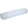 Полка двери (средняя) для холодильника Zanussi 2246127258 0