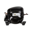 Electrolux Refrigerator Compressor 4055179305 0