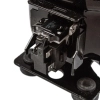 Electrolux Refrigerator Compressor 4055179305 1