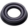 Сальник для стиральной машины AEG 8996454305393 WLK 45*78/88*12/15mm 0