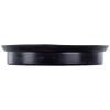 Сальник для стиральной машины AEG 8996454305393 WLK 45*78/88*12/15mm 1