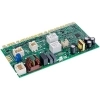 Control Module for Washing Machine AEG 140166284111 (Not configured) 1