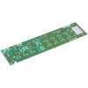 Electrolux 3875729109 Hob User Electronic 1