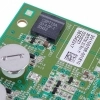 Electrolux 3875729109 Hob User Electronic 3