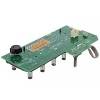 Electrolux Washing Machine User Interface Board 4055409850 0