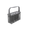 AEG Dishwasher Complete Cutlery Basket 1524746805 0