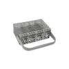 AEG Dishwasher Complete Cutlery Basket 1524746805 1