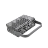 AEG Dishwasher Complete Cutlery Basket 1524746805 2