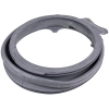 Washing Machine Door Seal Electrolux 1326752035 0