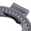 Washing Machine Door Seal Electrolux 1326752035 1