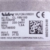 Electrolux 1327985006 Motor for Washing Machine AC-EL 15010RPM 230-240V 1.8A 365W 0