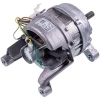 Electrolux 1327985006 Motor for Washing Machine AC-EL 15010RPM 230-240V 1.8A 365W 2