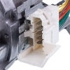 Electrolux 1327985006 Motor for Washing Machine AC-EL 15010RPM 230-240V 1.8A 365W 3