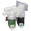 Клапан подачі води 3/180 для пральної машини Electrolux 1325487005 0