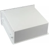 AEG Refrigerator Vegetable Box 140060247107 0