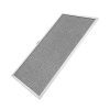 Electrolux Cooker Hood Grease Filter 3918398011 257x463mm  0