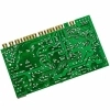 Electrolux Washing Machine Control Module 4055125829 0