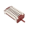 Electrolux 9-Position Oven Selector Switch 3570667018 1