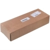 Tray rail (right) with holder for oven Electrolux 3156955035 3