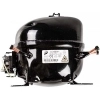 AEG Refrigerator Compressor LC100CY1 4055479838 0