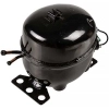 AEG Refrigerator Compressor LC100CY1 4055479838 1