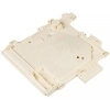 Electrolux Washing Machine Dispenser Drawer Lid 1246246423 0