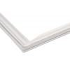 Ущільнювач для холодильної камери Electrolux 578x982mm 959002650 0