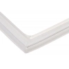 Ущільнювач для холодильної камери Electrolux 578x982mm 959002650 1
