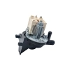 Помпа 30W для стиральной машины Electrolux M144 RC0194 1240794402 0