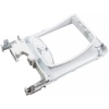 Zanussi Washing Machine Door Trim 4055298659 0