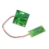Плата управления для кофеварки Electrolux 4055264651 0
