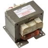 Electrolux High Voltage Microwave Oven Transformer EL-E1100B 3158993000 0