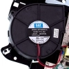 Плата силовая для плиты Electrolux 3572184707 2
