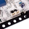 Плата силовая для плиты Electrolux 3572184707 3