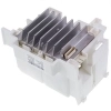 AEG 140028579229 Модуль управления двигателя (инвертор) для стиральной машины  2