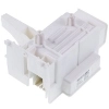 AEG 140028579229 Модуль управления двигателя (инвертор) для стиральной машины  0