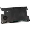 Electrolux 3572184855 Модуль силовой для индукционной варочной поверхности  0