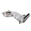 AEG 3486350105 Washing Machine Dryer blower 0